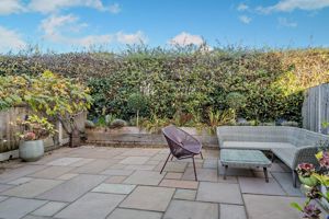 Photo 3- click for photo gallery